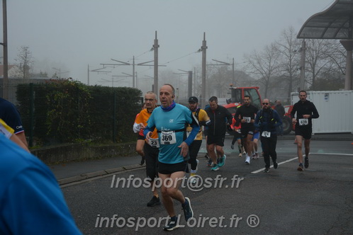 La Fleuryssoise2025/FLEURY2025_03589.JPG